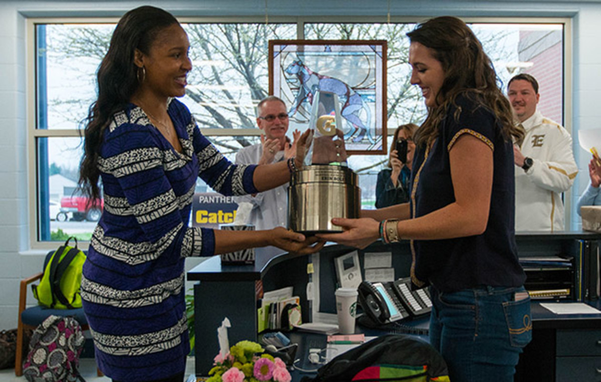 maya-moore-gatorade-erin-boley.jpg